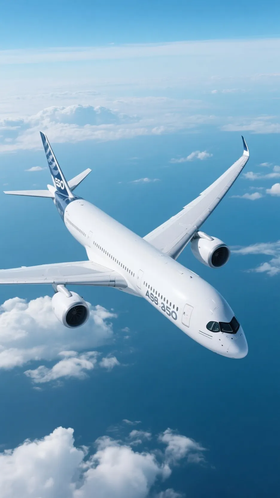 ai character: roblox!  background