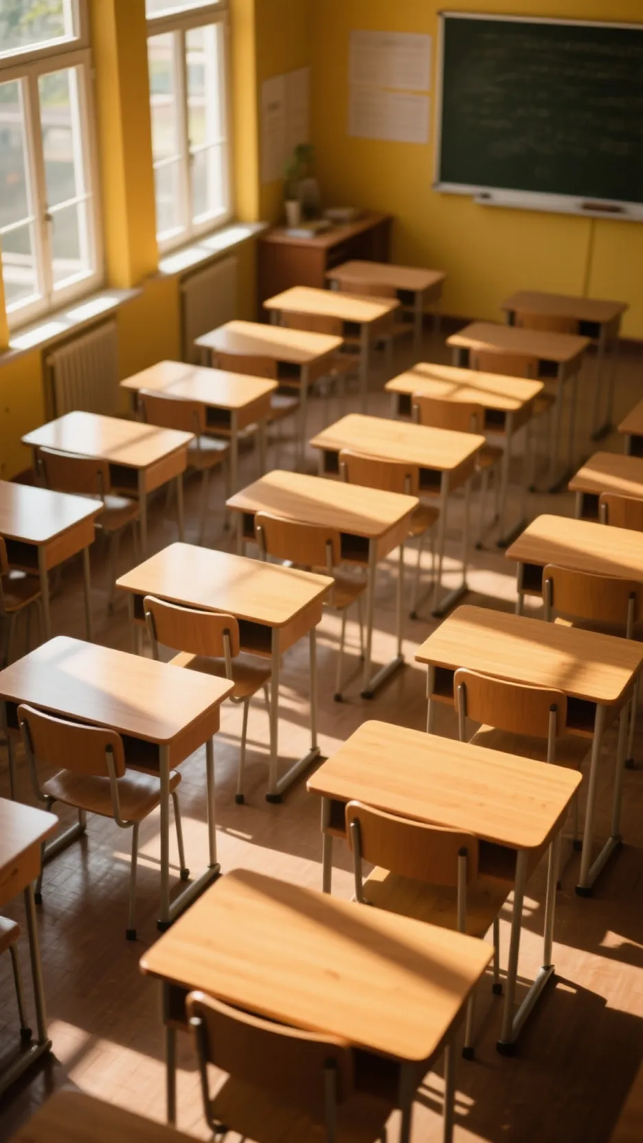 ai character: mha pick me background