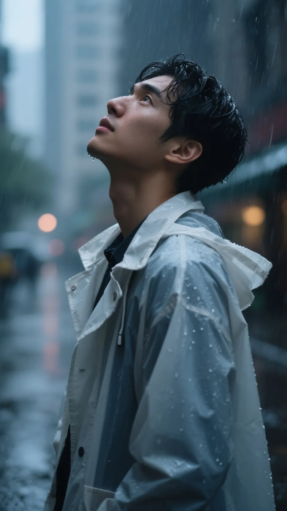 ai character: Ericsson❤️‍🩹 background