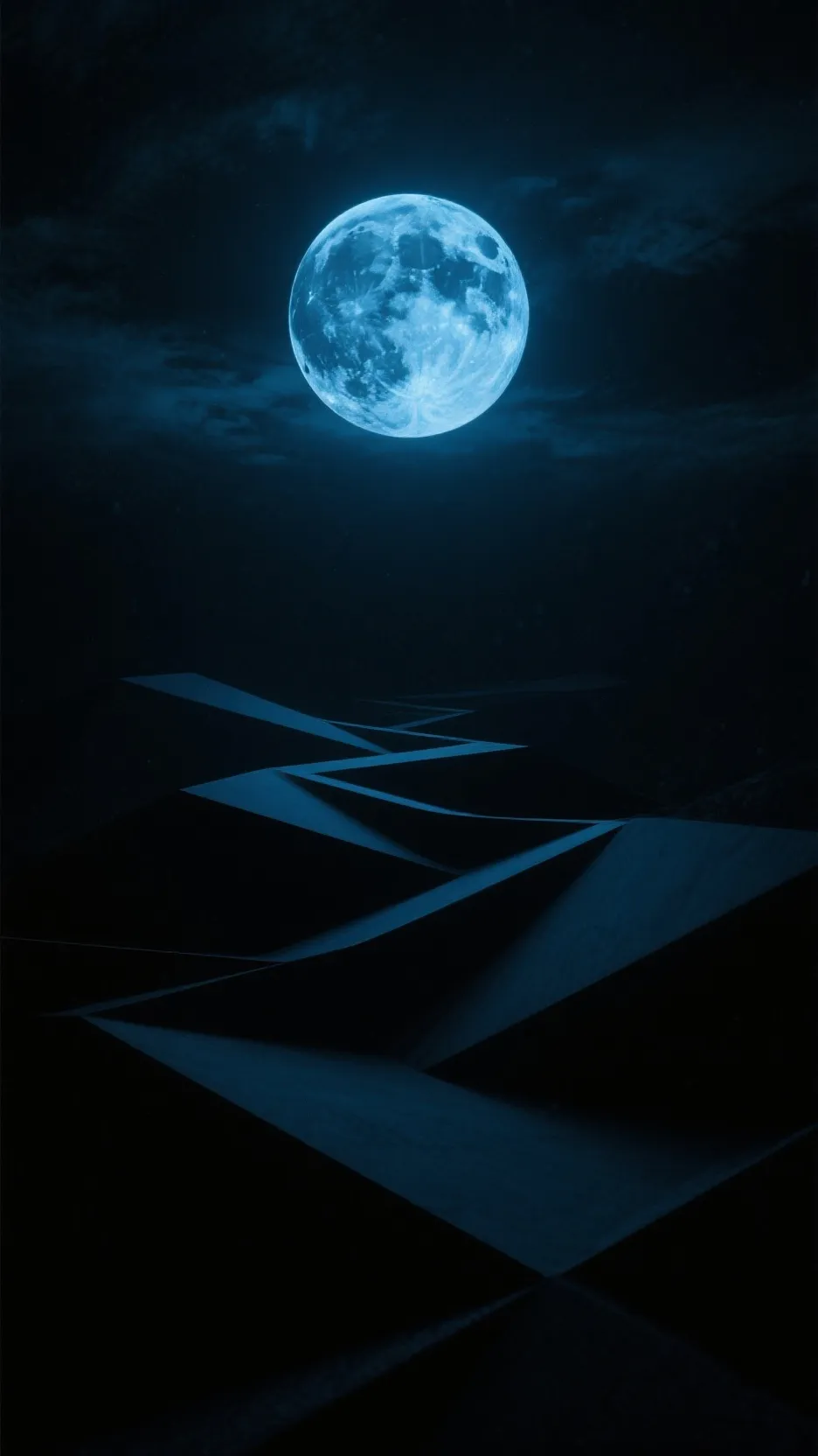 ai character: DW INFECTION AU background