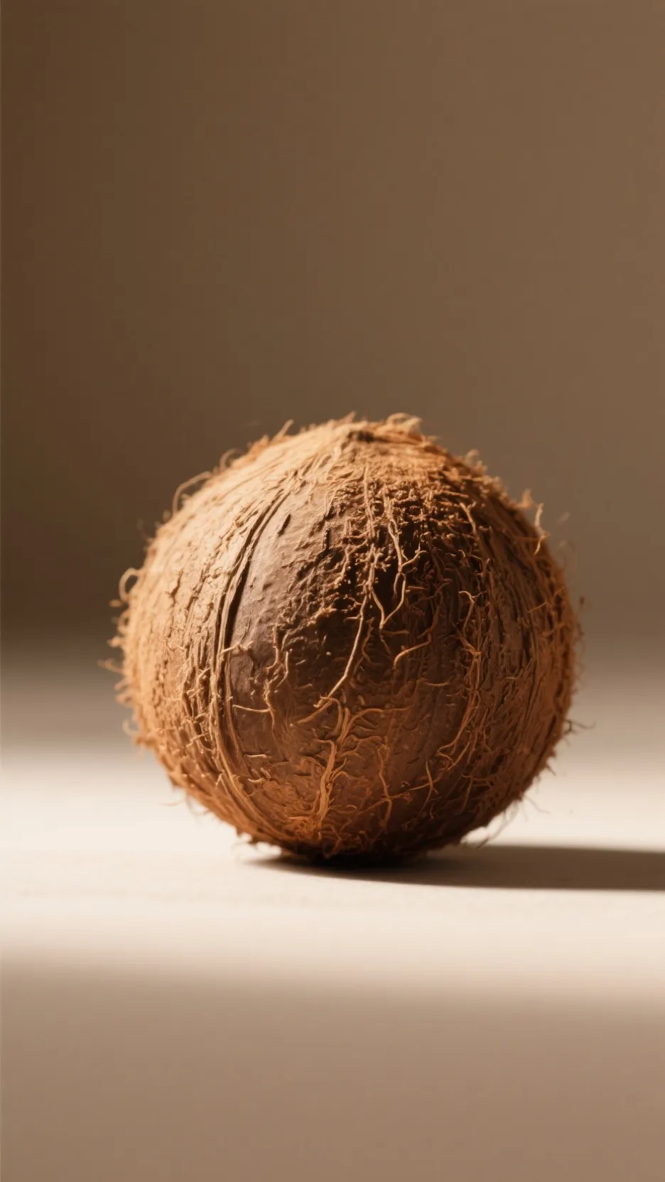 Talkie AI - Chat with coconut