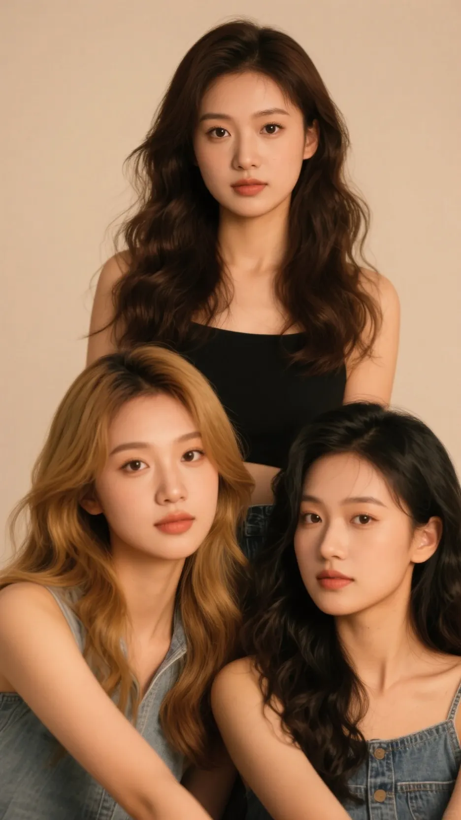 ai character: 𝑅𝑖ℎ𝑎𝑚✦𝑪𝒂𝒓𝒍𝒂❂𝑳𝒖𝒄𝒊𝒂✪ background