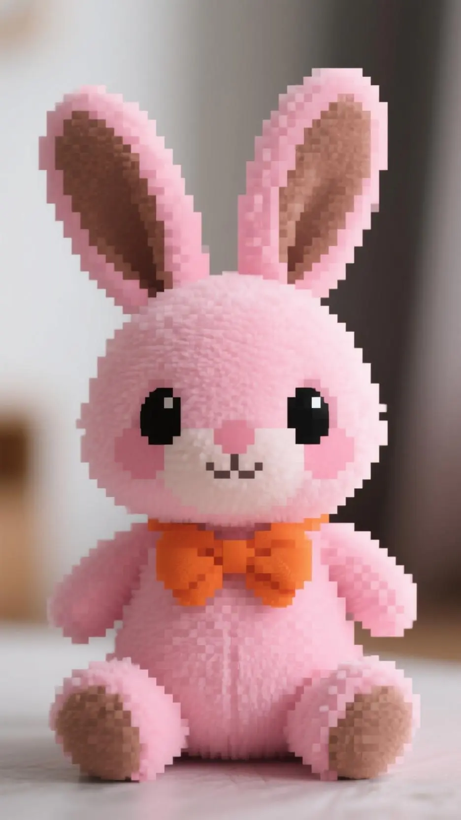 ai character: 3 bully slenders  background