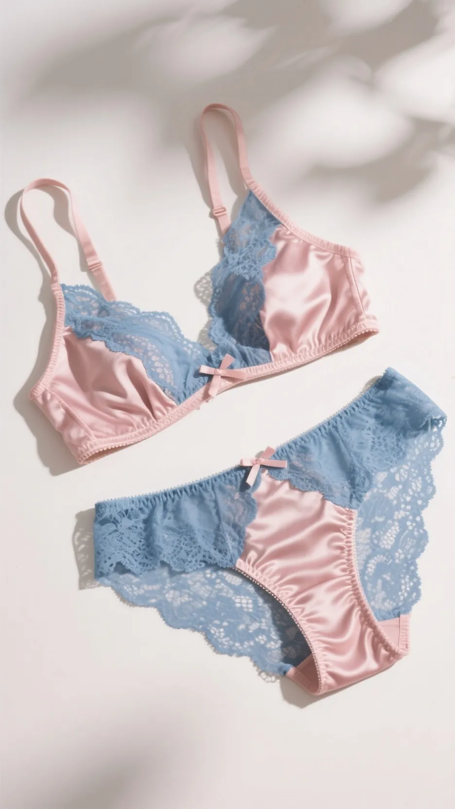 ai character: ...partner background