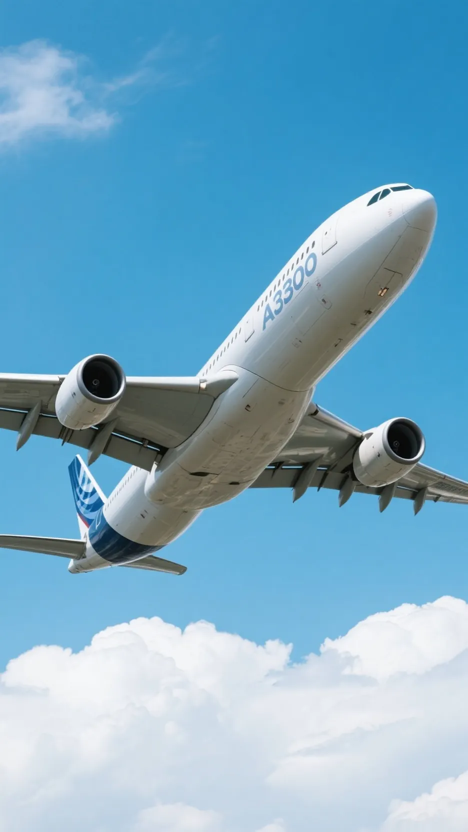 ai character: 24 horas.. background