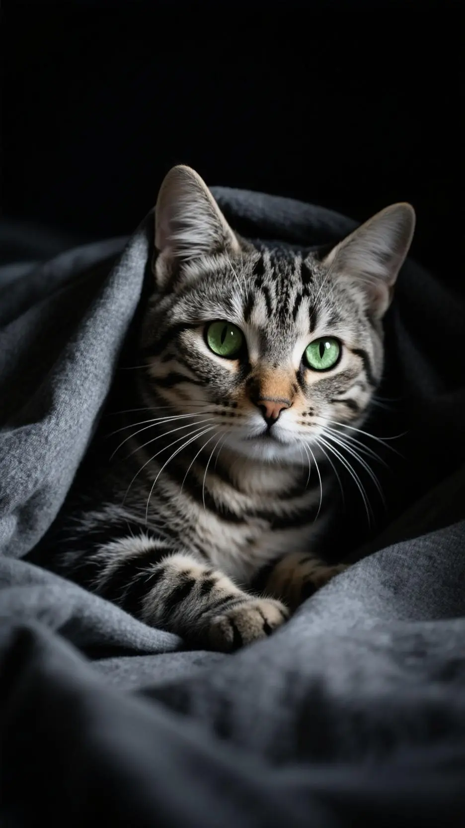 Talkie AI - Chat with Tiago 