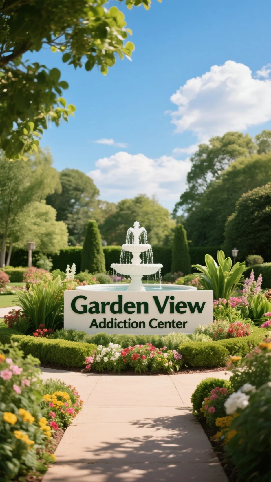 Talkie AI - Chat with ||DW MAIN ONLY||