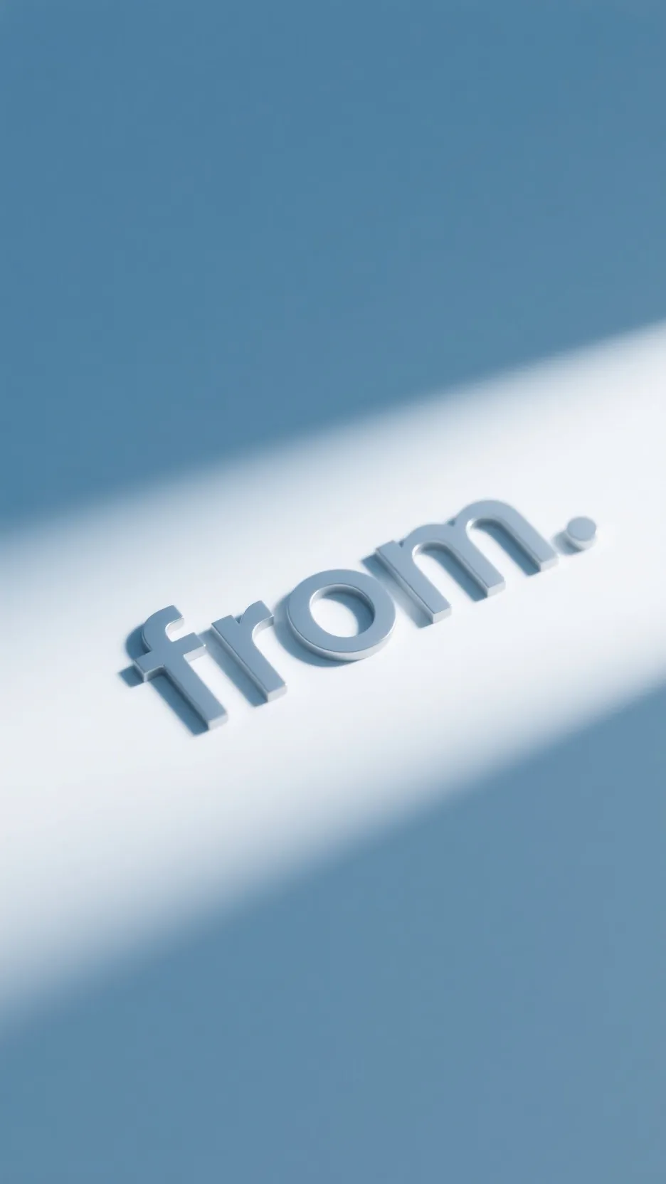 ai character: beverly marsh background