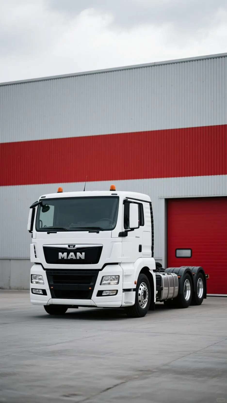 ai character: Oliver background