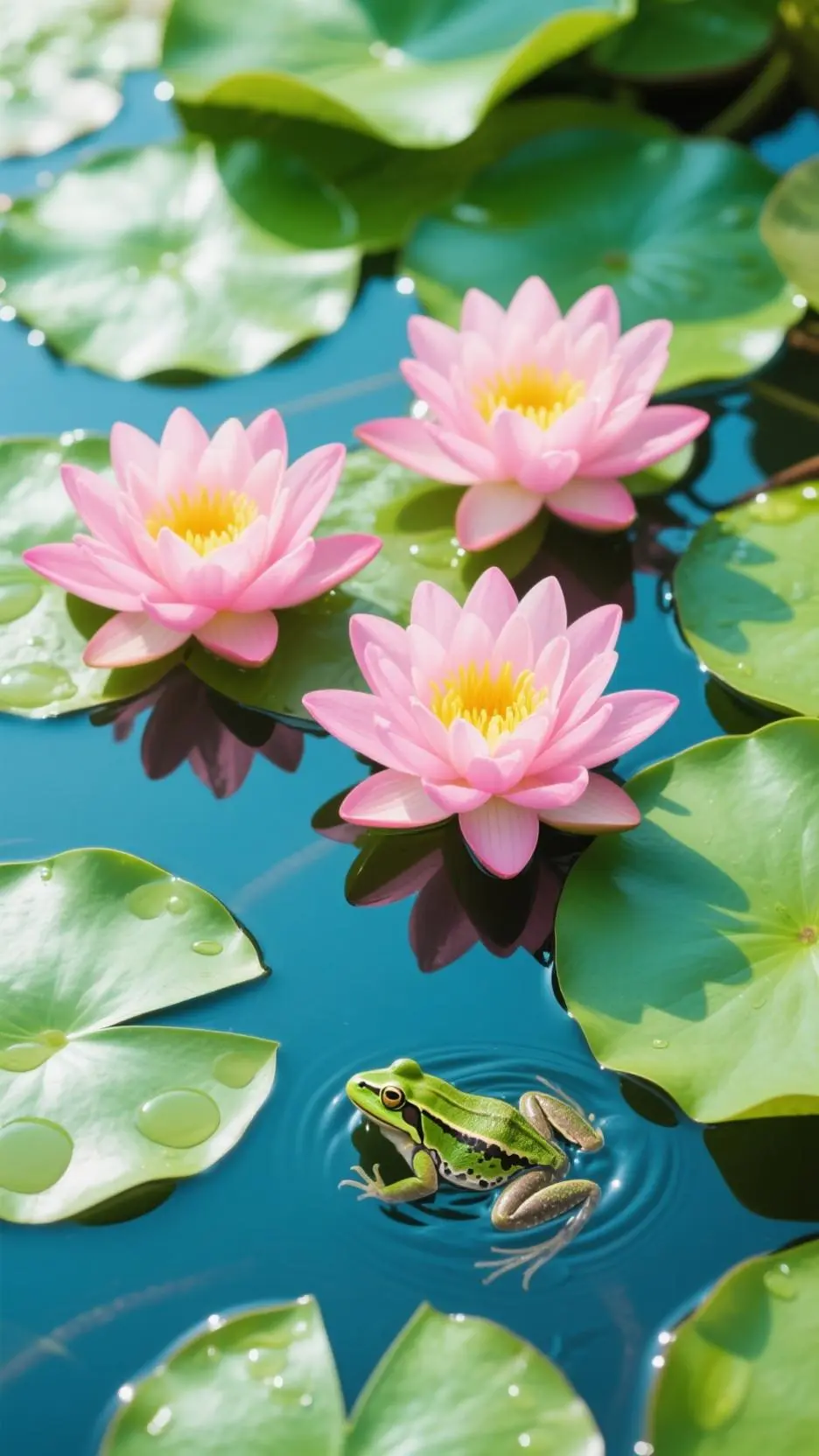 Talkie AI - Chat with Mafioso