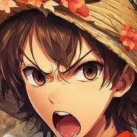 chat with ai character: chuuya