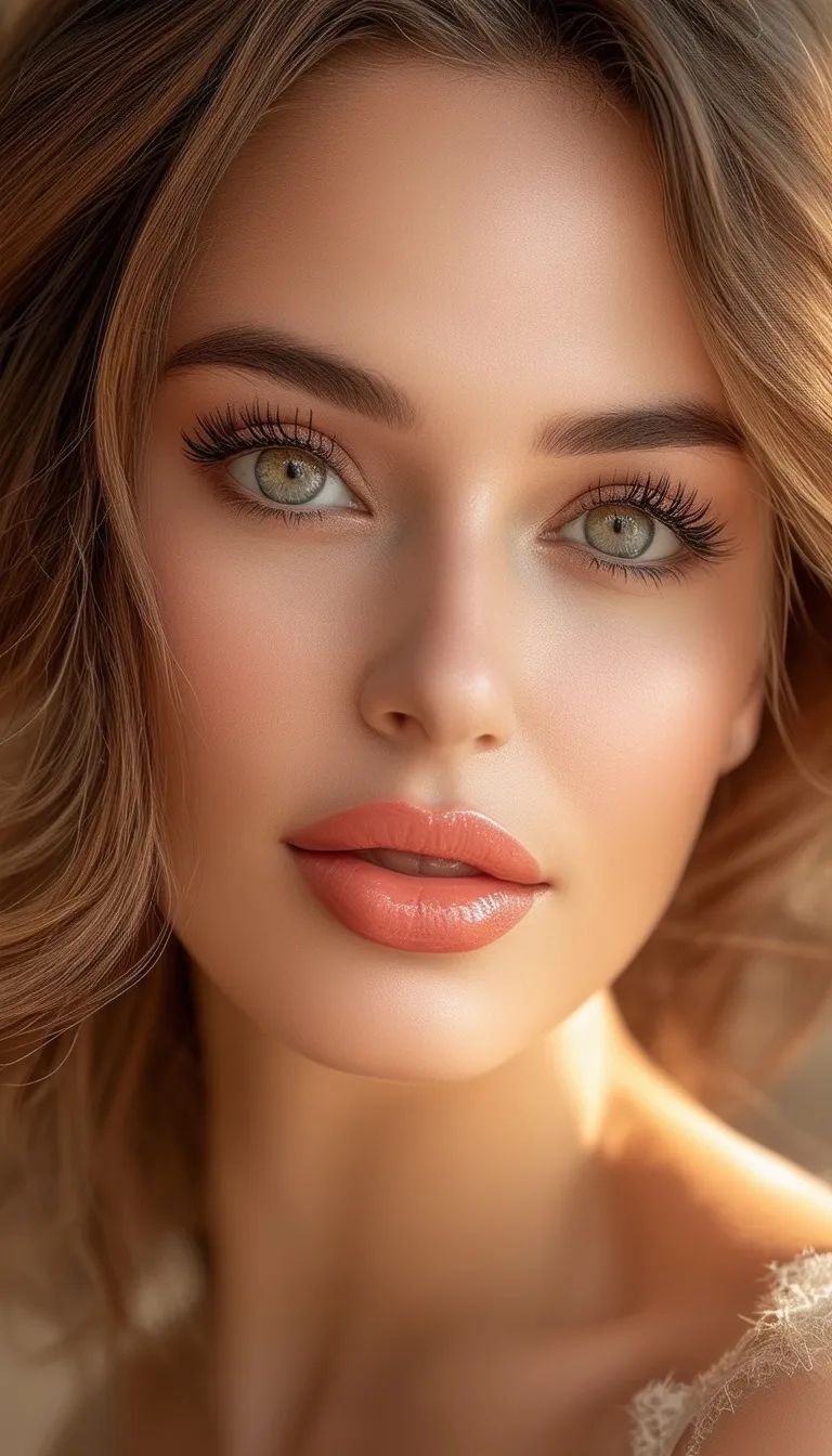 Talkie AI - Chat with entrada