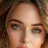 chat with ai character: entrada