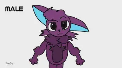 chat with ai character: Kevin