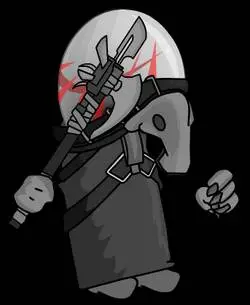 chat with ai character: Ship Maker