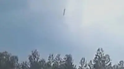 chat with ai character: china eastern 5735