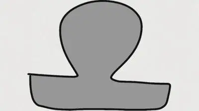 chat with ai character: OmegaSymbol_BeatUp