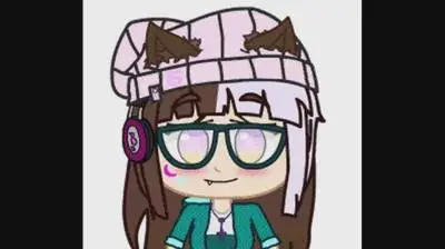 chat with ai character: Kracey Wordene