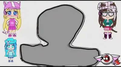 chat with ai character: BeatUpBetterOmega