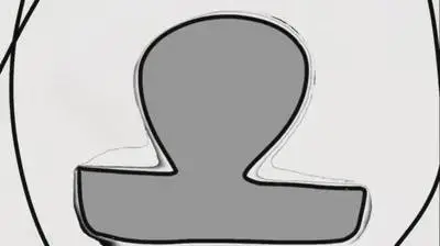 chat with ai character: OmegaSymbol_BeatUp