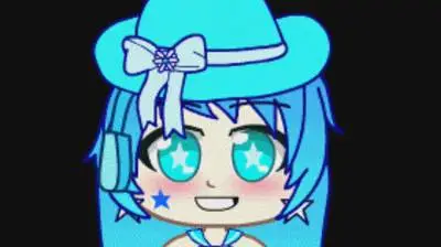 chat with ai character: Jasmina Wodaworth