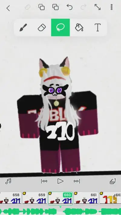 chat with ai character: Romya Rugby