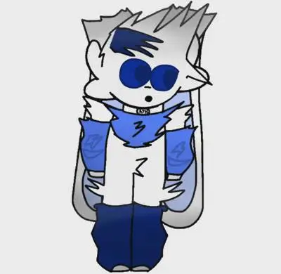 chat with ai character: Levi Perez