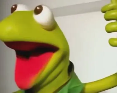 chat with ai character: Uncle Kevin