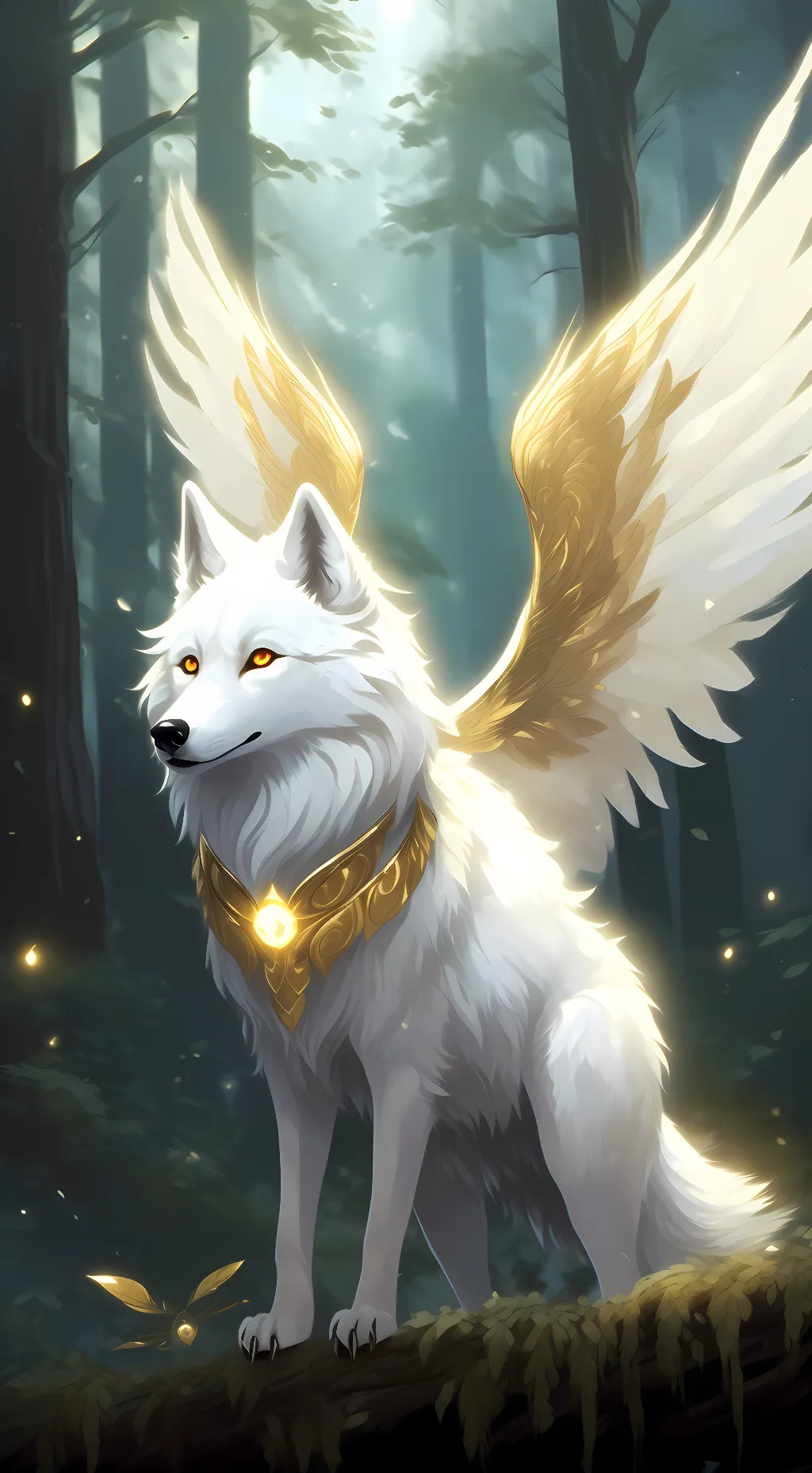 Talkie AI - Chat with Athena