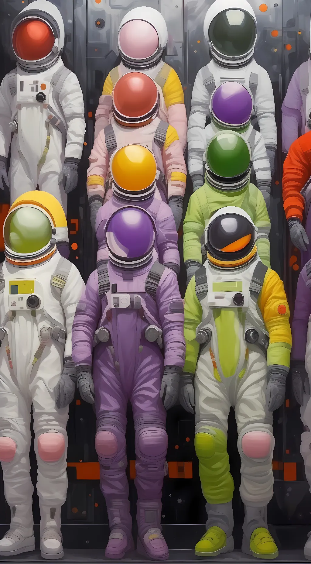 Talkie AI - Chat with 𝓐𝓶𝓸𝓷𝓰 𝓾𝓼