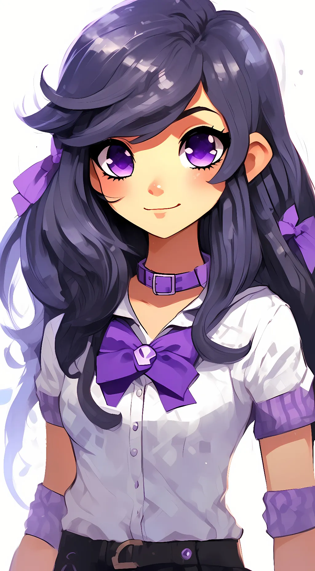 Talkie AI - Chat with Aphmau