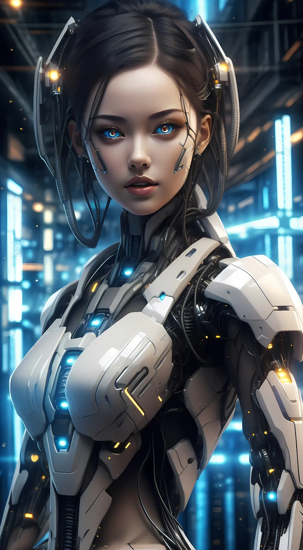 Talkie AI - Chat with PR 52014