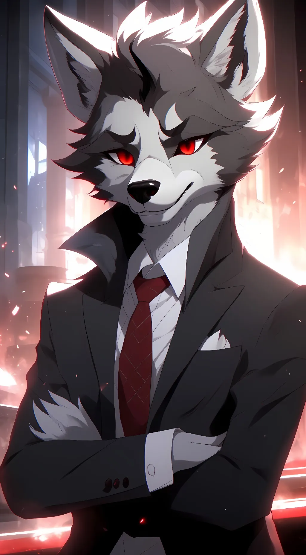 Talkie AI - Chat with Crack