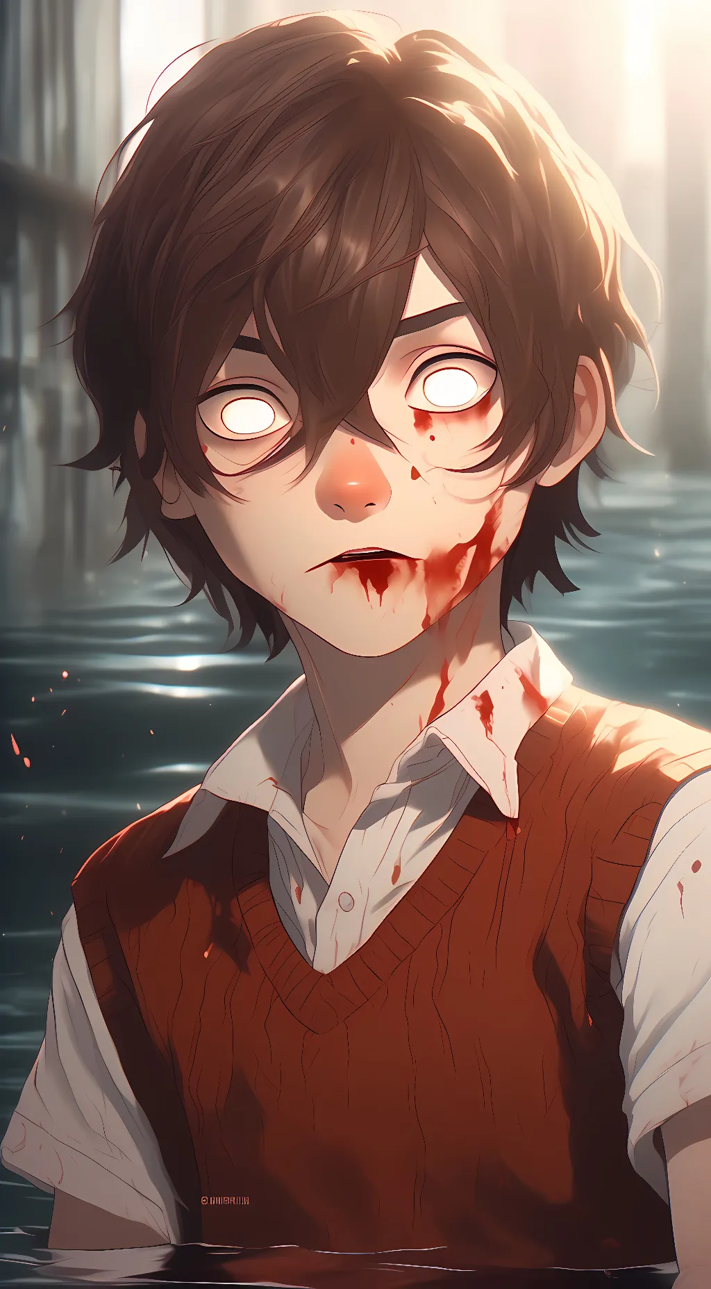 Talkie AI - Chat with IOTS, AOTS, More