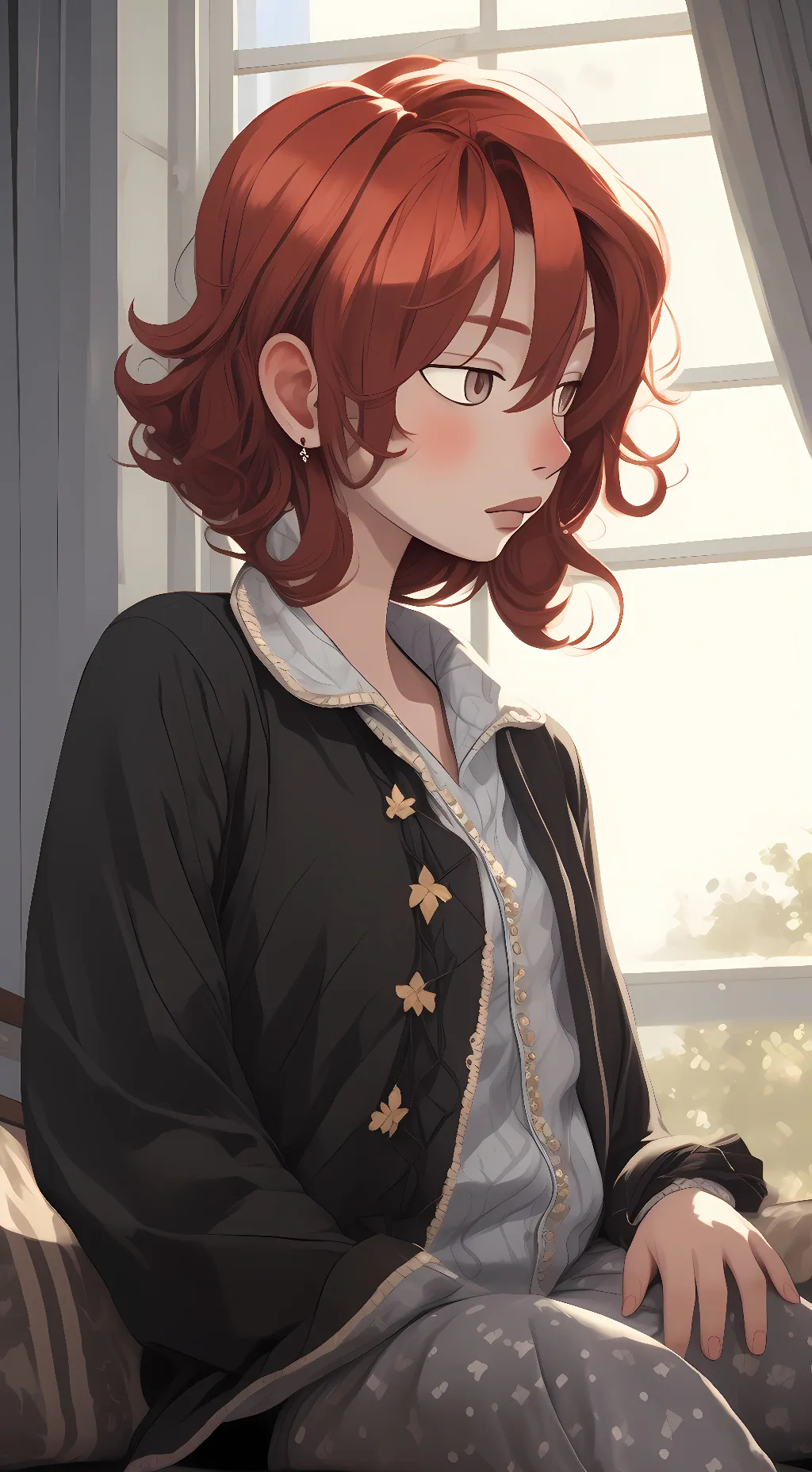 ai character: ׅ꯱ɑׁׅꩇׁׅ֪݊  background