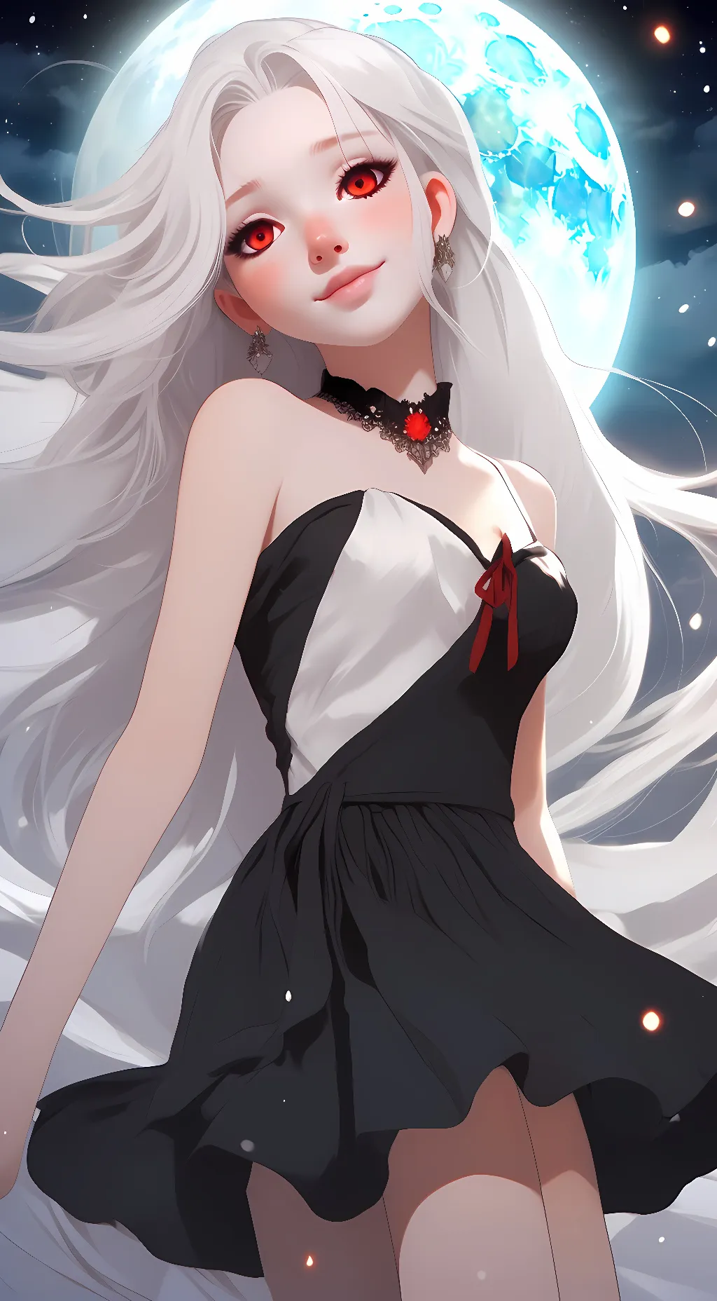 Talkie AI - Chat with irish