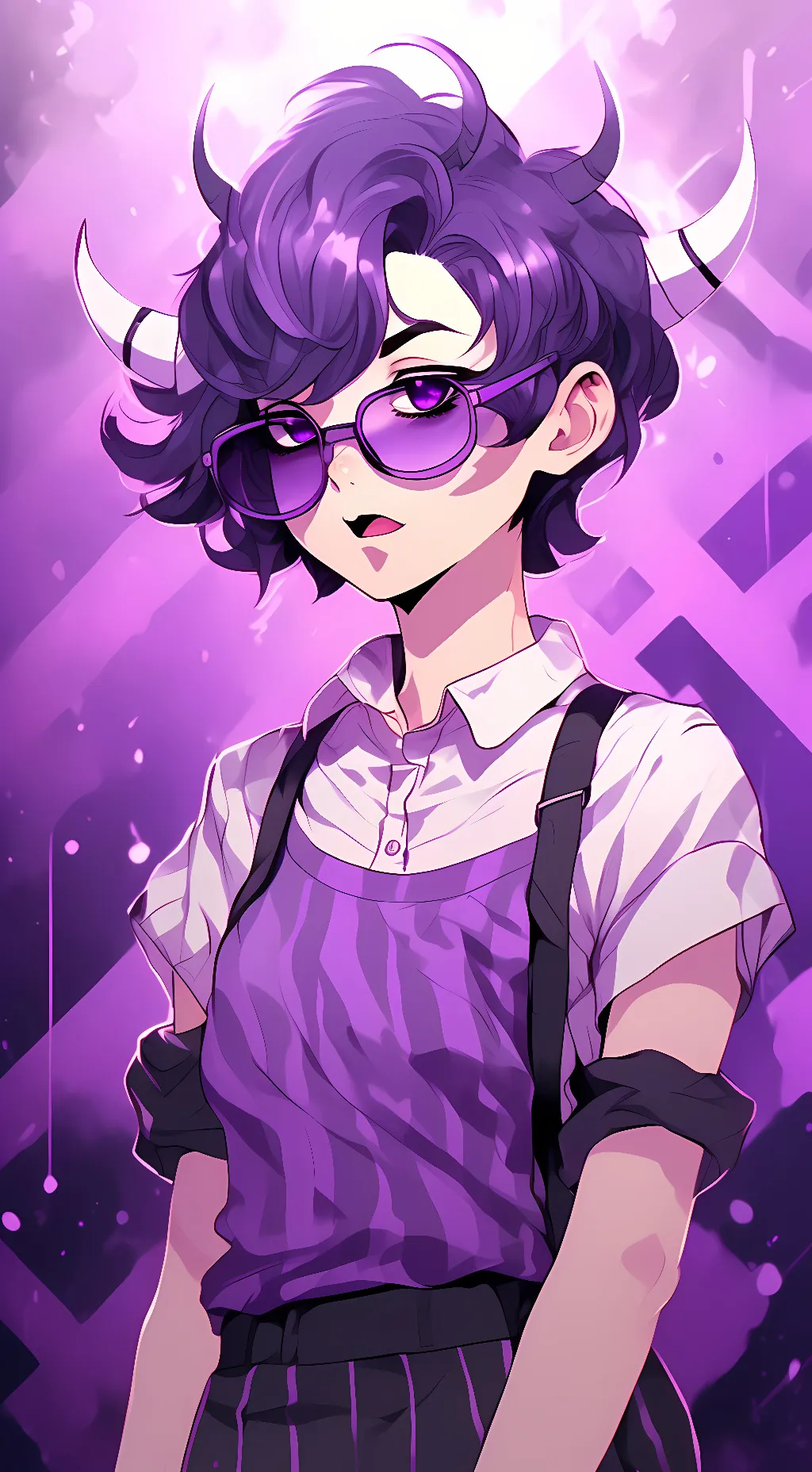 Talkie AI - Chat with Jellybean