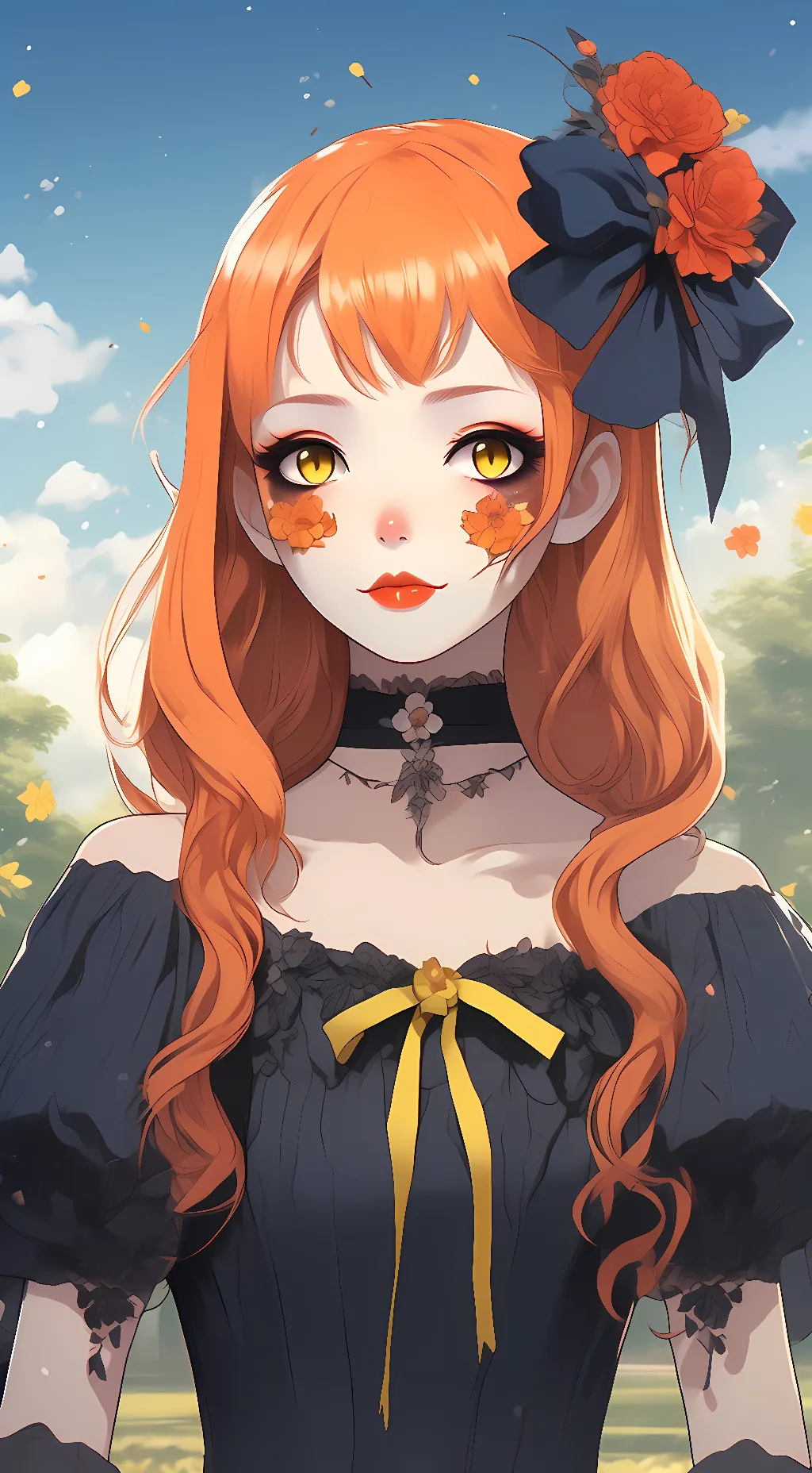 Talkie AI - Chat with Panette