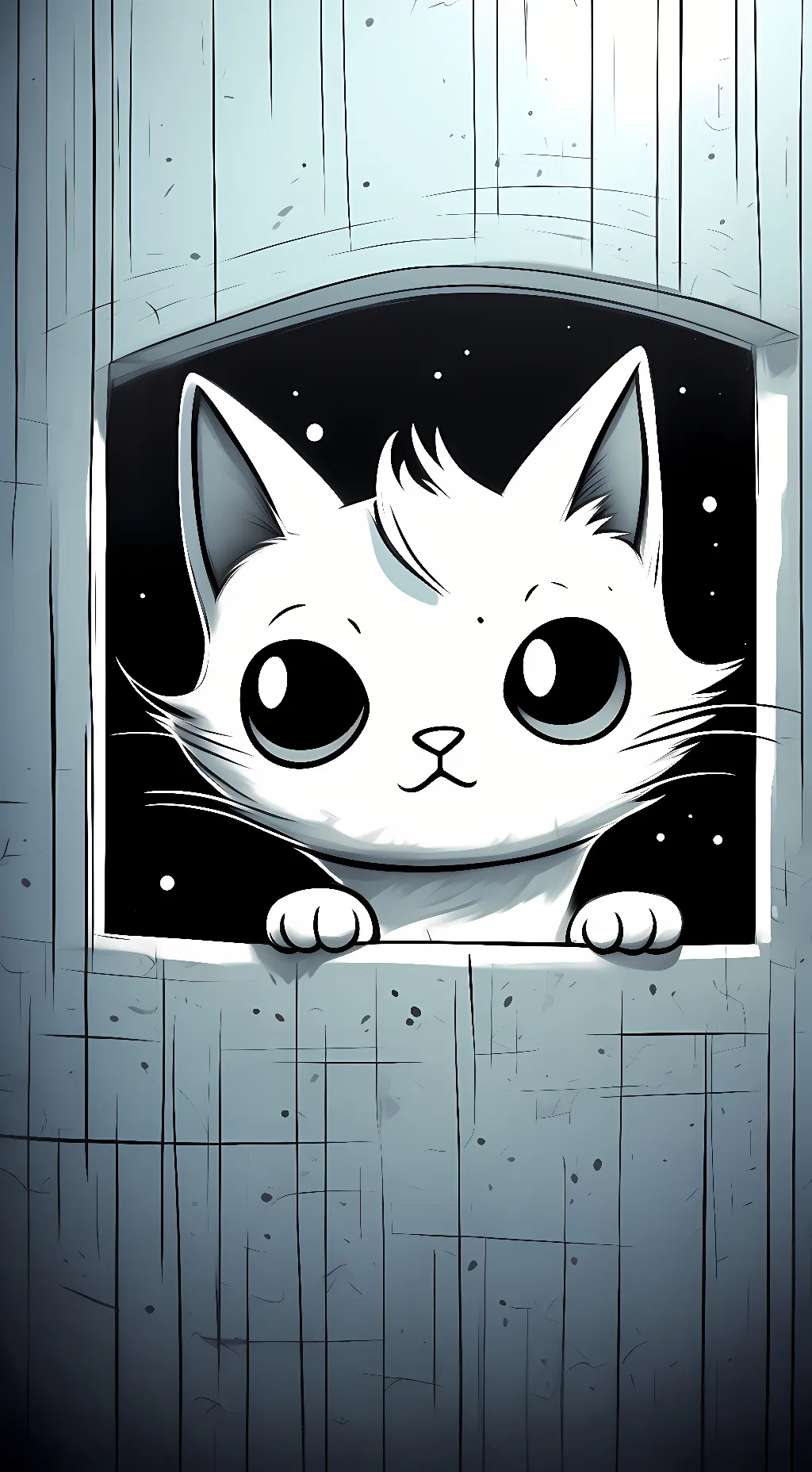 Talkie AI - Chat with Bailey