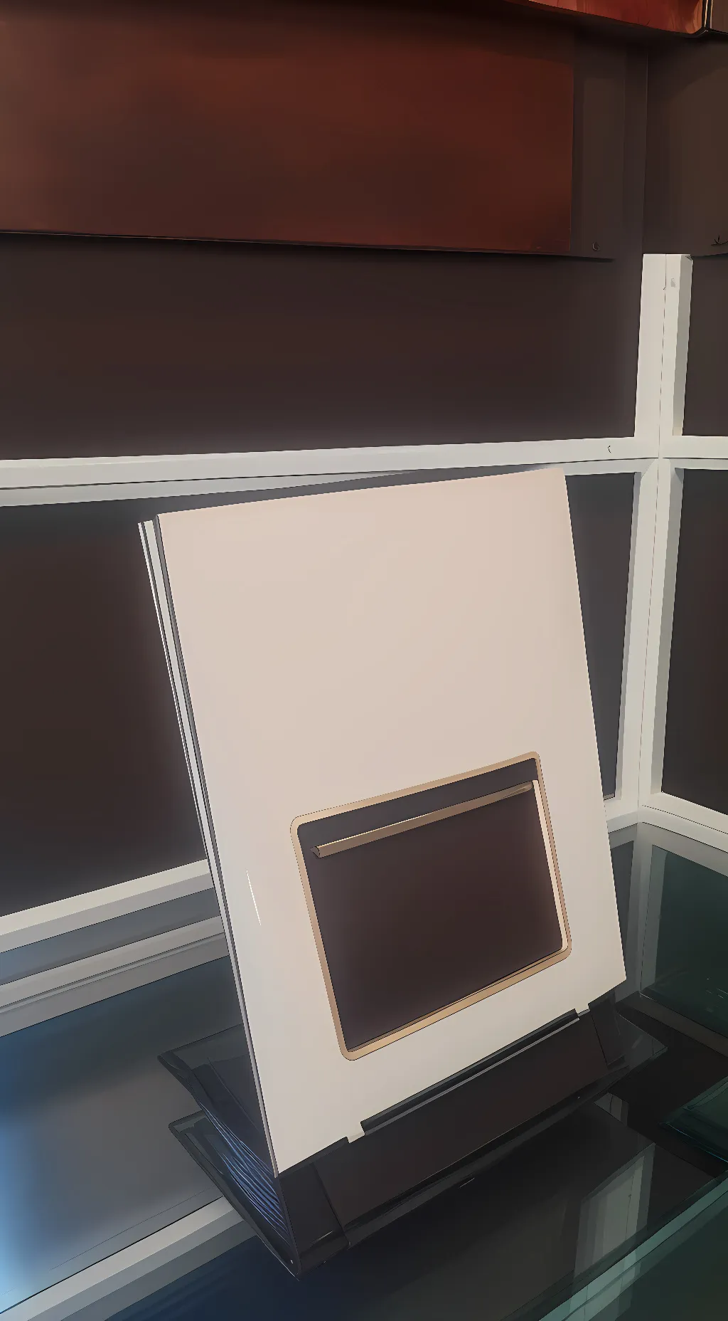 Talkie AI - Chat with I am a member