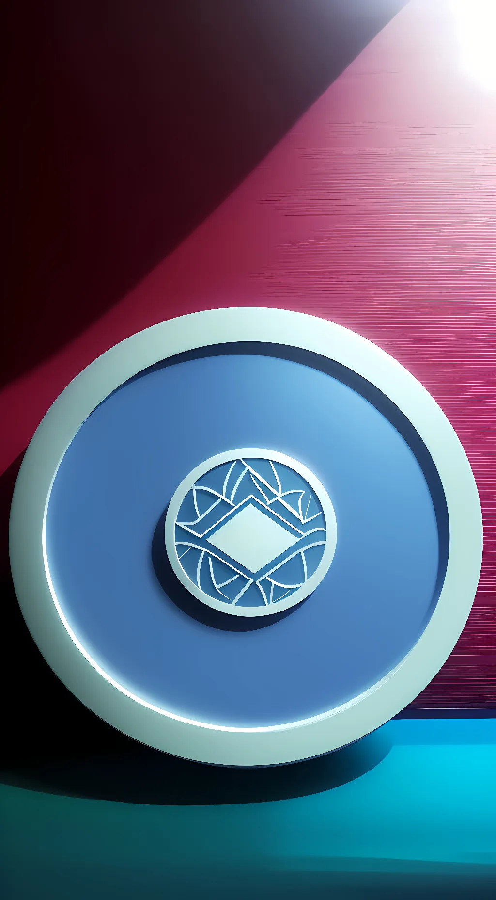 Talkie AI - Chat with <☆The Sphere☆> 