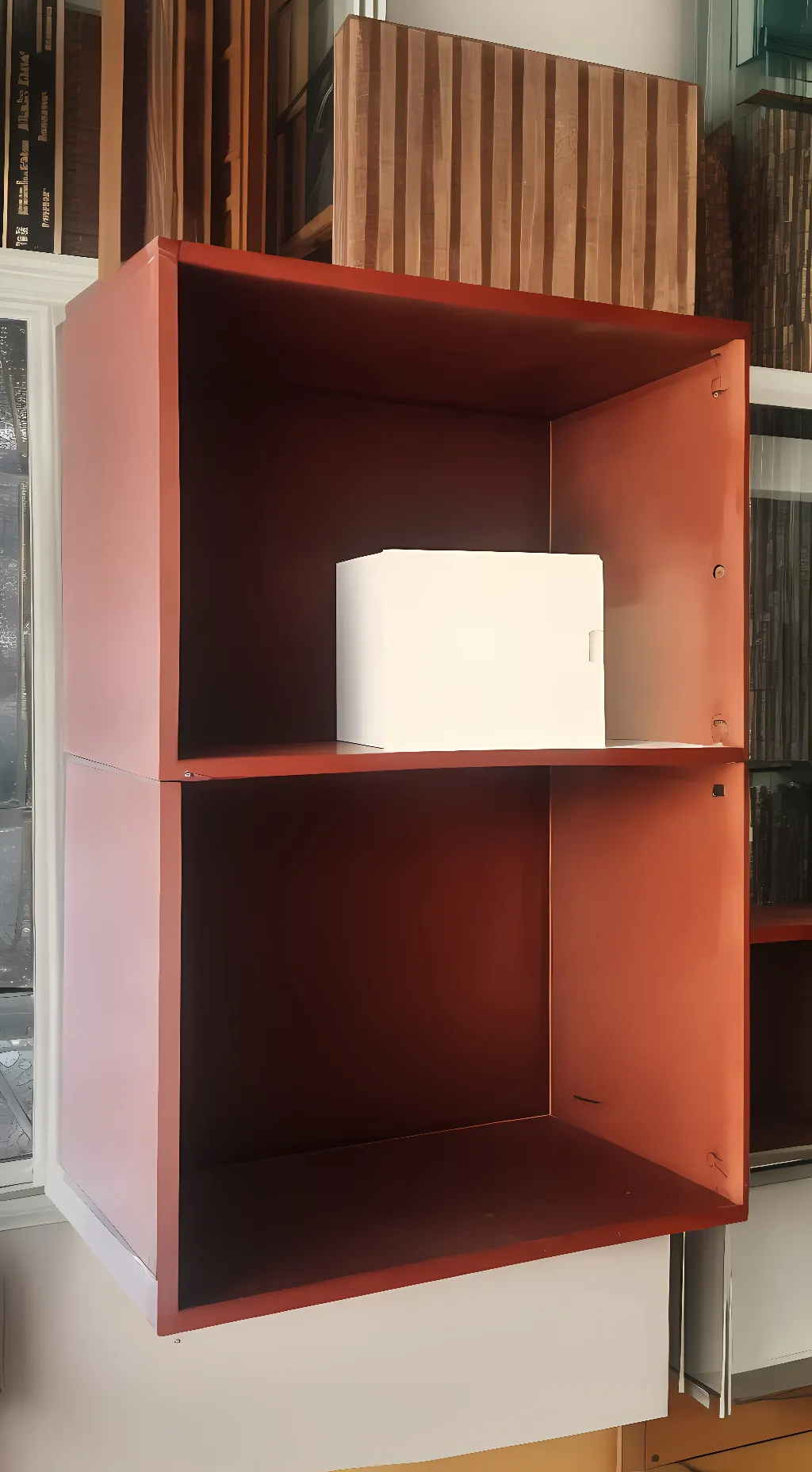 Talkie AI - Chat with Media