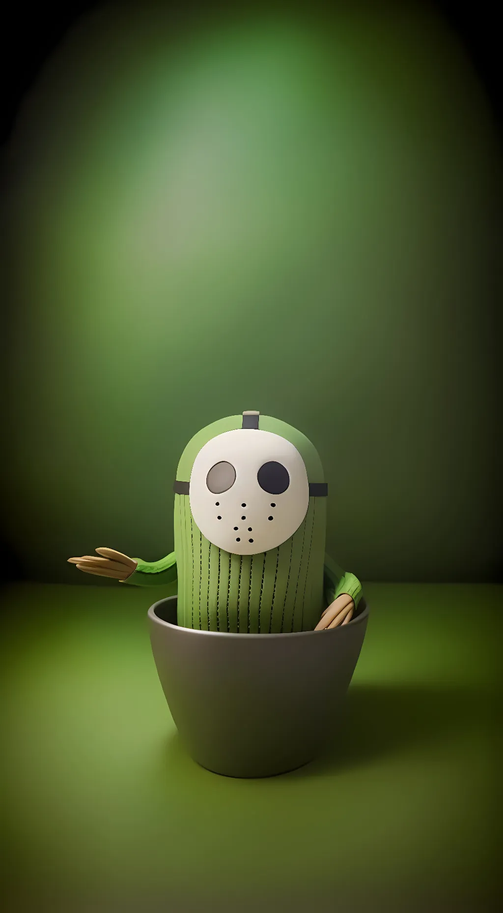 Talkie AI - Chat with clod (v2)