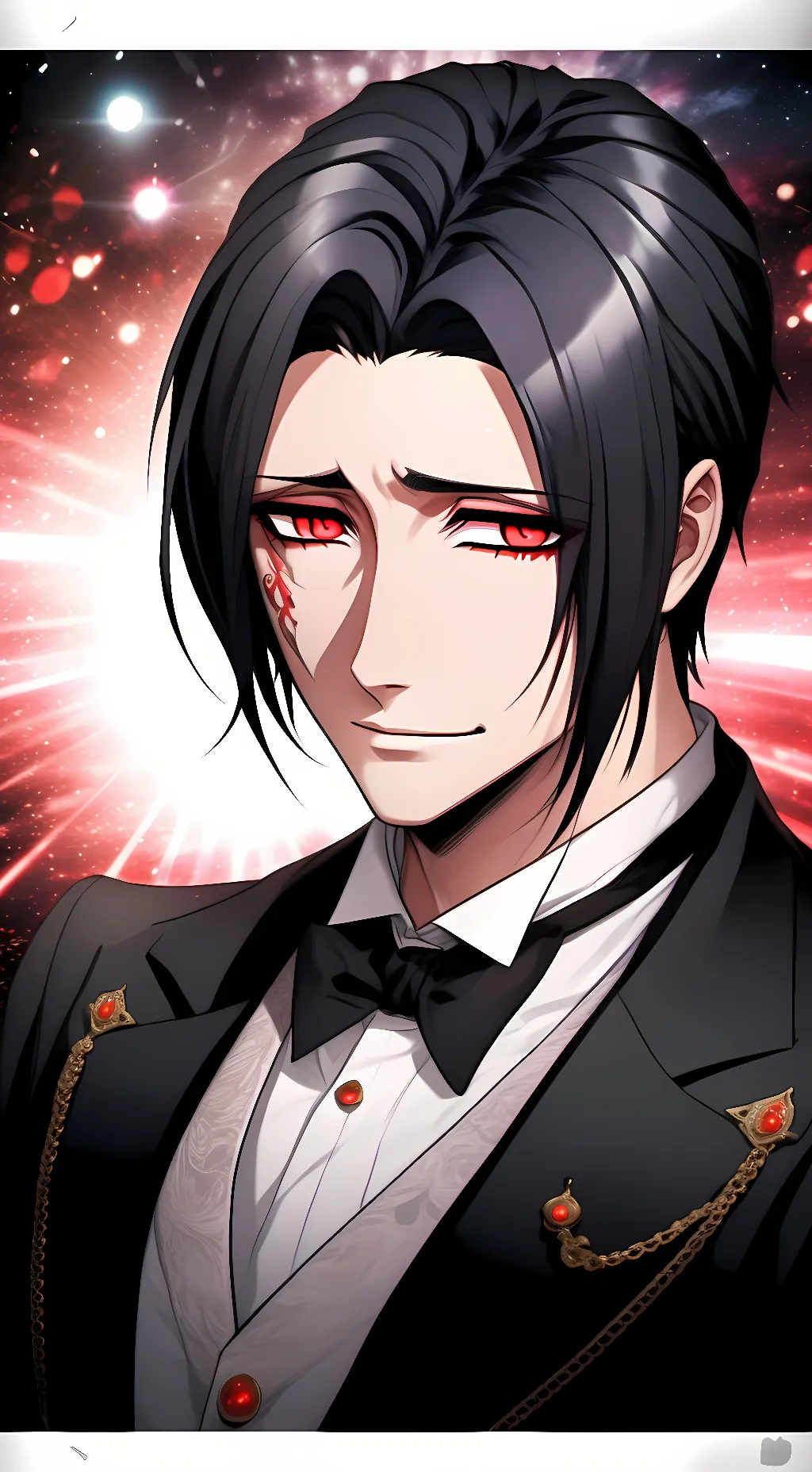 Talkie AI - Chat with Hermes (ror)