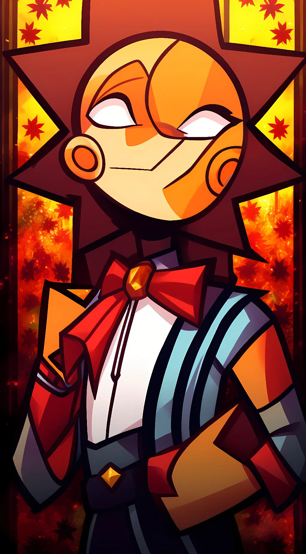 Talkie AI - Chat with Sunny 