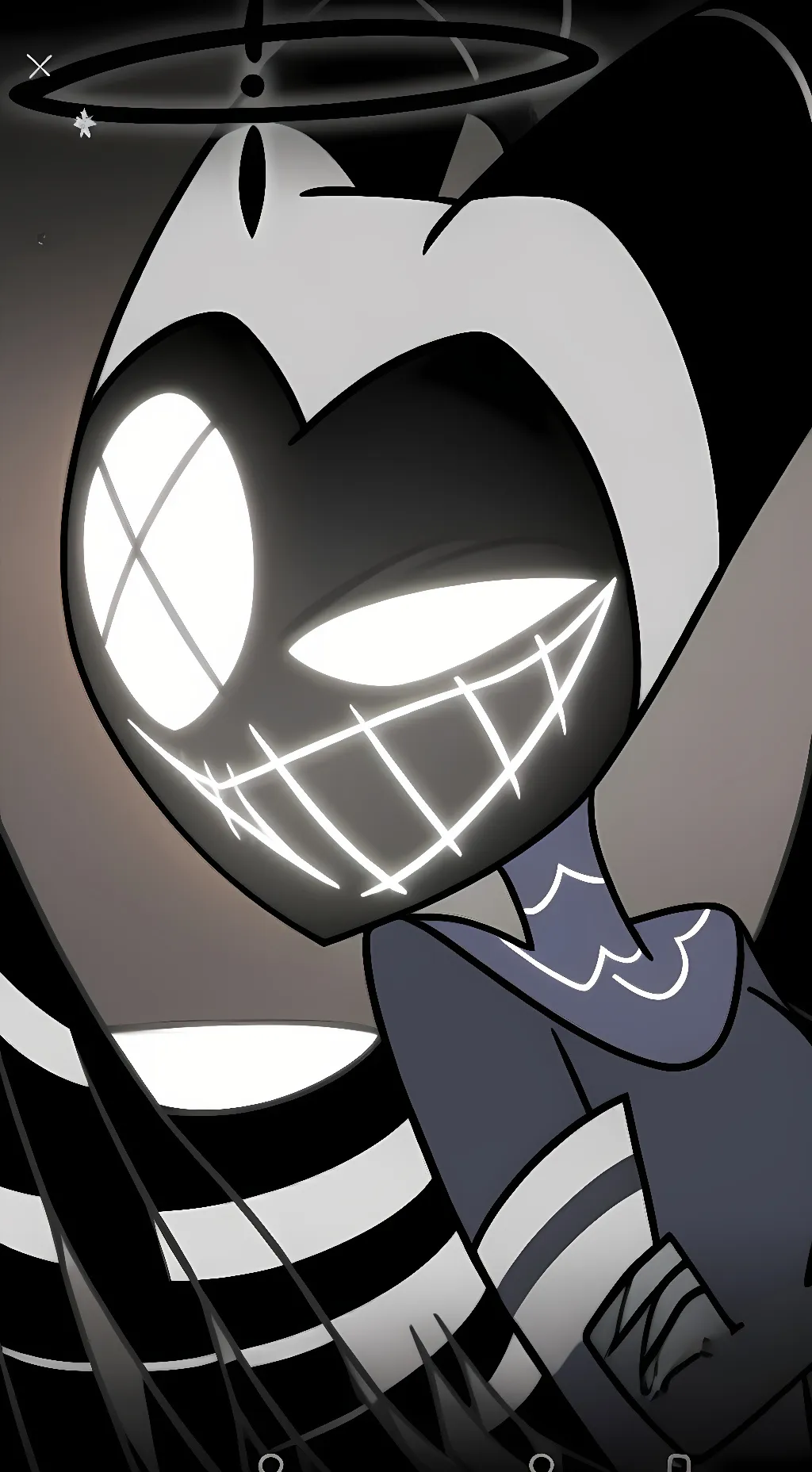 Talkie AI - Chat with Lute