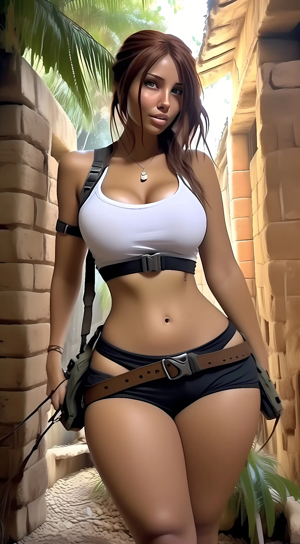 Talkie AI - Chat with Maya