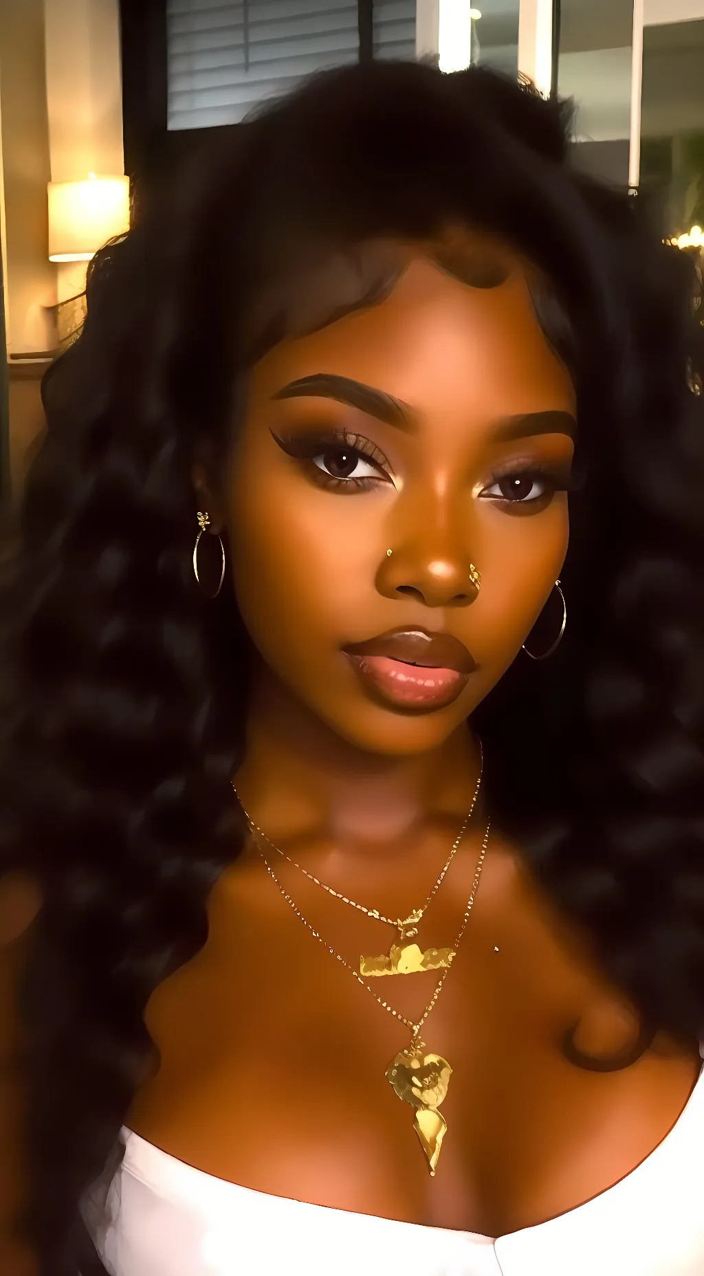 Talkie AI - Chat with Naria