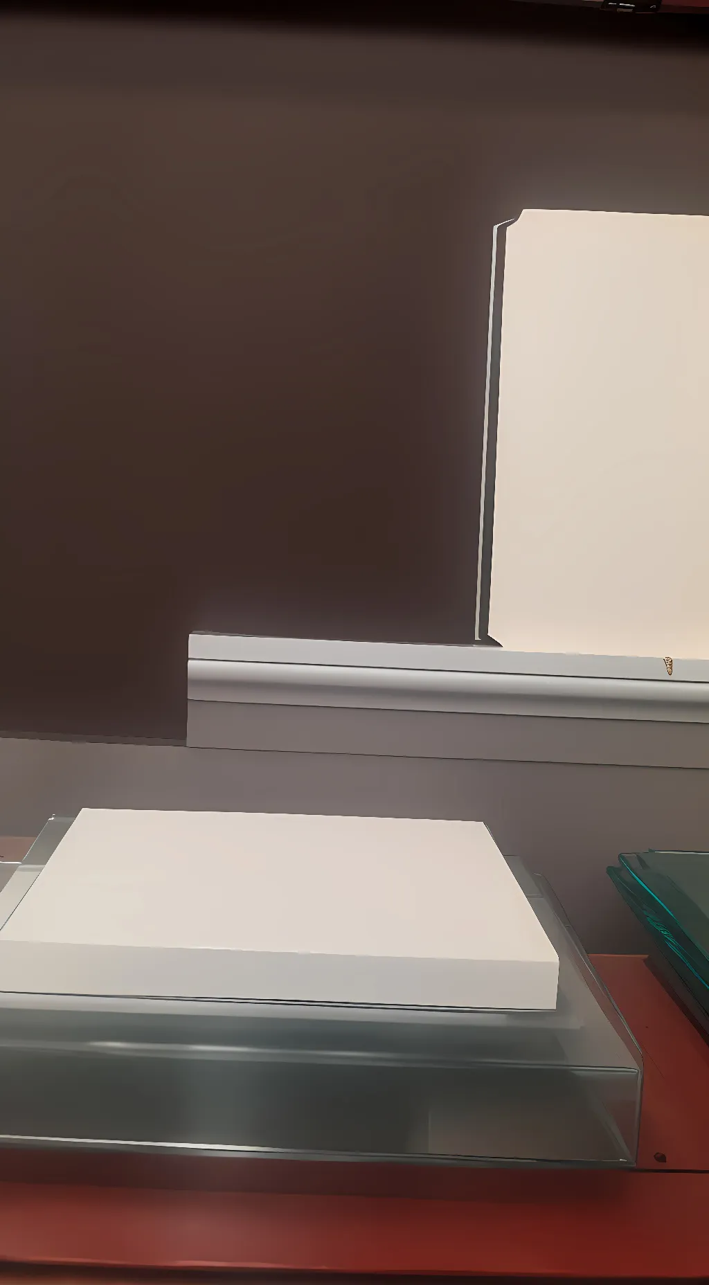 ai character: Film Music Synchro background