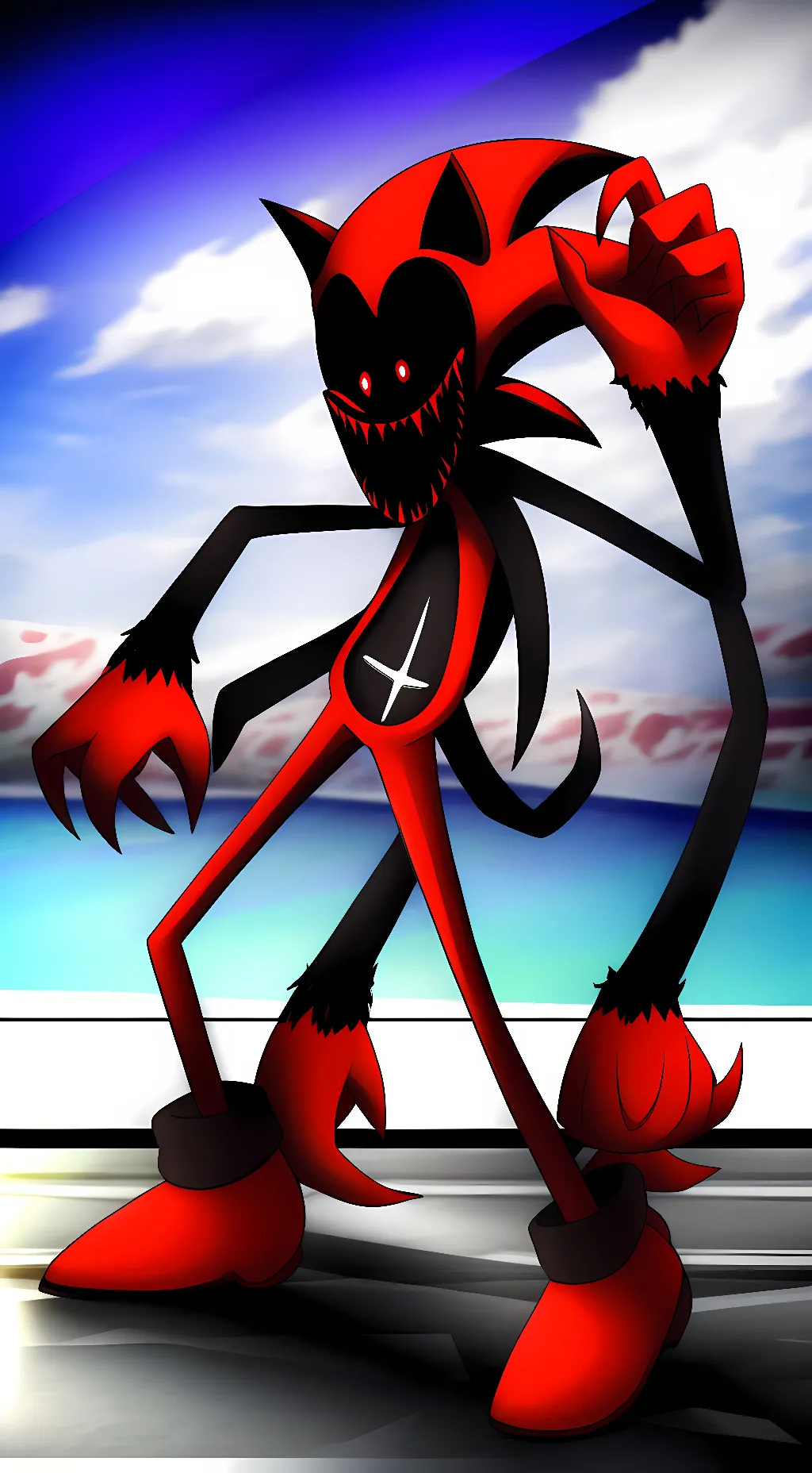 Talkie AI - Chat with Fatal Error